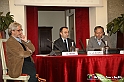 VBS_9476 - Presentazione Torino Jazz Festival 2023